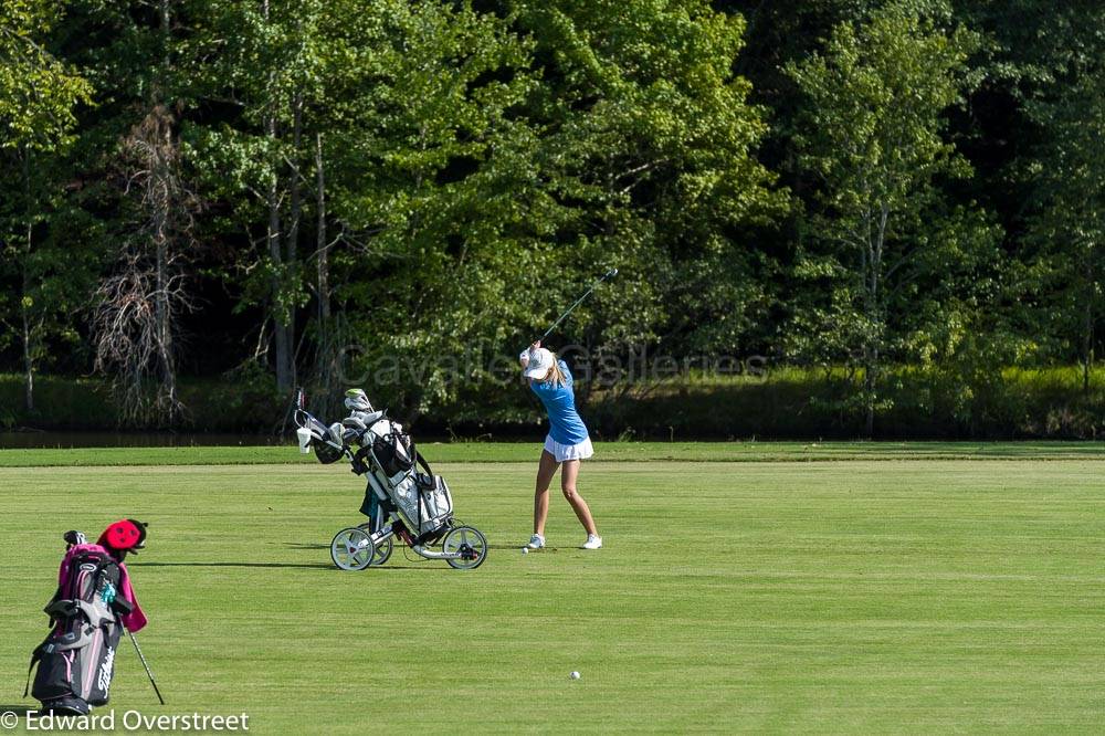 Ladies Golf 120.jpg